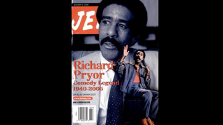 Courtesy of Jet Magazine